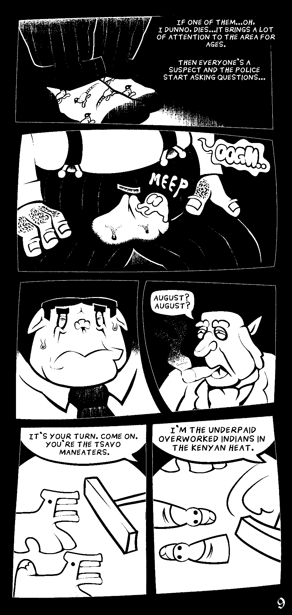 Page 09